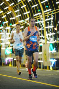 BIB: 43981, 44324
                            <button type="button" onclick="openModal(22812353)" class="btn btn-primary btn-sm float-right btn-popup" data-toggle="modal" data-target=".modal-high-quality">
                        <i class="fas fa-shopping-cart"></i> Add to Cart
                    </button>
                                            <button type="button" onclick="isThisMe(22812353, true)" class="btn btn-success btn-sm float-right btn-popup btn-isme hidden" data-toggle="tooltip" data-placement="bottom" title="นี่คือรูปของคุณใช่ไหม คลิกที่นี่เพื่อเอาเข้าอัลบั้ม">
                        <i class="fas fa-plus"></i> Add to album
                    </button>
                    <button type="button" onclick="isThisMe(22812353, false)" class="btn btn-warning btn-sm float-right btn-popup btn-isnotme hidden">
                        <i class="fas fa-ban"></i> Remove from album
                    </button>